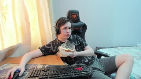 iliaskris online show from 17, 4, 2026