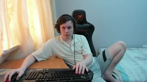 iliaskris online show from 19, 4, 2026