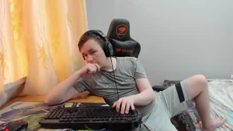 Snapshot of iliaskrislove chatting on 15, 6, 2026 iliaskris online show from 15, 6, 2026