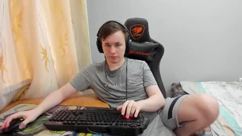 Snapshot of iliaskrislove chatting on 22, 6, 2026 iliaskris online show from 22, 6, 2026
