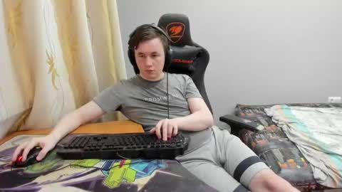 Snapshot of iliaskrislove chatting on 28, 6, 2026 iliaskris online show from 28, 6, 2026