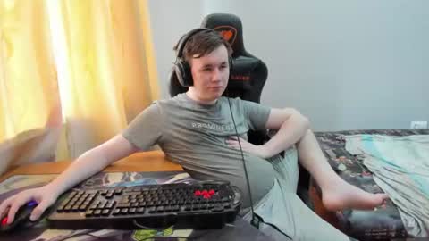 Snapshot of iliaskrislove chatting on 28, 6, 2026 iliaskris online show from 28, 6, 2026