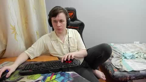 Snapshot of iliaskrislove chatting on 7, 7, 2026 iliaskris online show from 7, 7, 2026