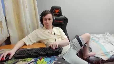 Snapshot of iliaskrislove chatting on 10, 7, 2026 iliaskris online show from 10, 7, 2026