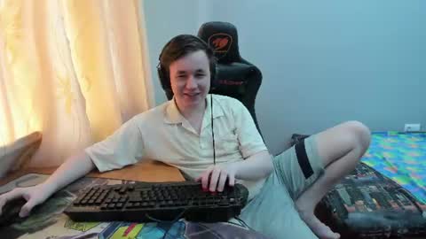 Snapshot of iliaskrislove chatting on 14, 7, 2026 iliaskris online show from 14, 7, 2026