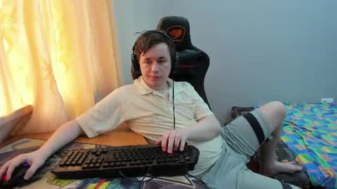 Snapshot of iliaskrislove chatting on 15, 7, 2026 iliaskris online show from 15, 7, 2026