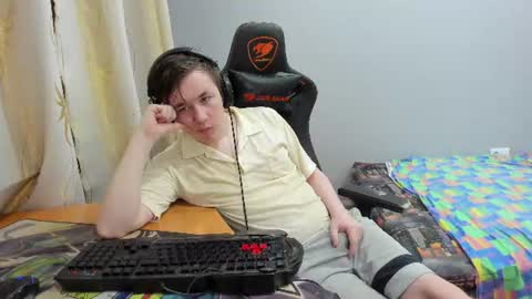 Snapshot of iliaskrislove chatting on 16, 7, 2026 iliaskris online show from 16, 7, 2026
