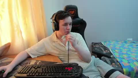 Snapshot of iliaskrislove chatting on 17, 7, 2026 iliaskris online show from 17, 7, 2026