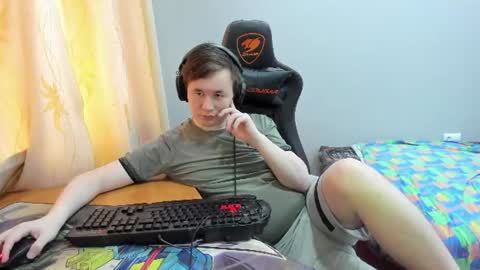 Snapshot of iliaskrislove chatting on 18, 7, 2026 iliaskris online show from 18, 7, 2026