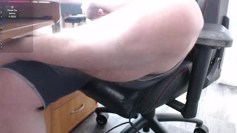 lord online show from 28, 2, 2025