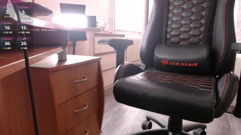 lord online show from 4, 3, 2025