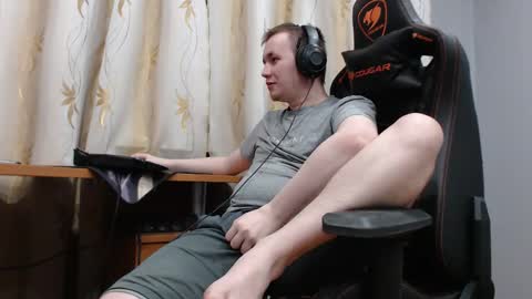 lord online show from 28, 10, 2025