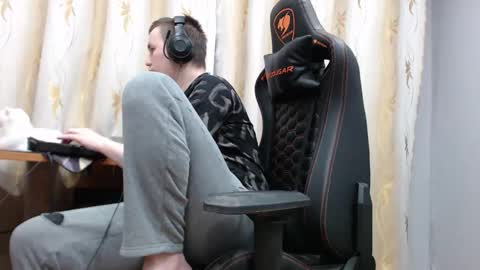 lord online show from 8, 11, 2025