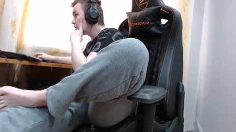 lord online show from 21, 11, 2025