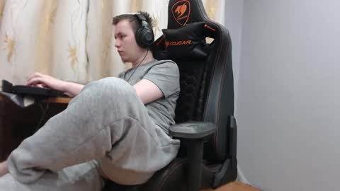 lord online show from 27, 11, 2025