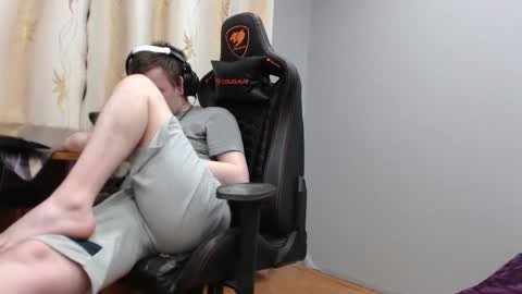 lord online show from 15, 12, 2025