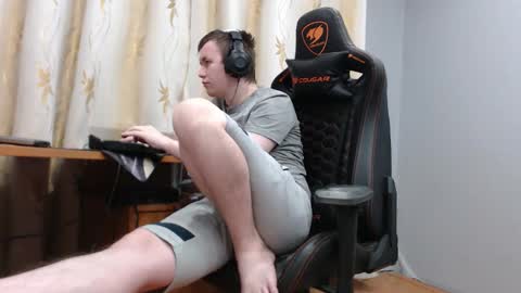 lord online show from 16, 12, 2025