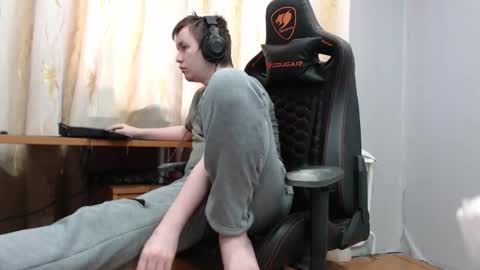 lord online show from 6, 1, 2026