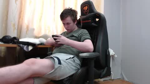 lord online show from 17, 1, 2026