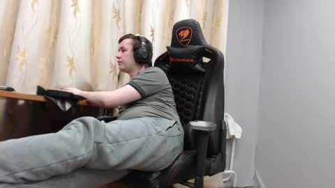 lord online show from 24, 2, 2026