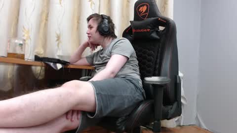 lord online show from 1, 3, 2026