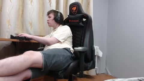 lord online show from 12, 3, 2026