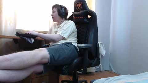 lord online show from 13, 3, 2026