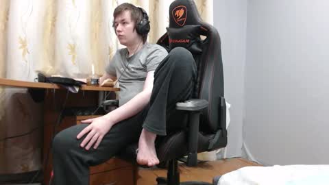 lord online show from 23, 3, 2026