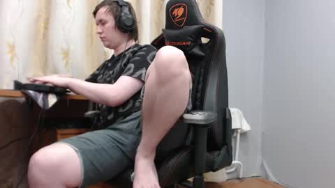 lord online show from 24, 3, 2026