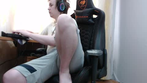 lord online show from 30, 3, 2026