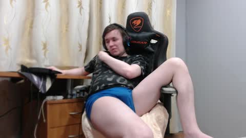 lord online show from 8, 4, 2026