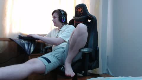 lord online show from 19, 4, 2026