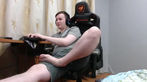 lord online show from 2, 6, 2026