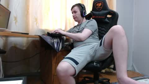 Snapshot of iliaskrisloveee chatting on 15, 6, 2026 lord online show from 15, 6, 2026