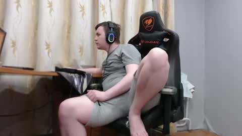 Snapshot of iliaskrisloveee chatting on 17, 6, 2026 lord online show from 17, 6, 2026