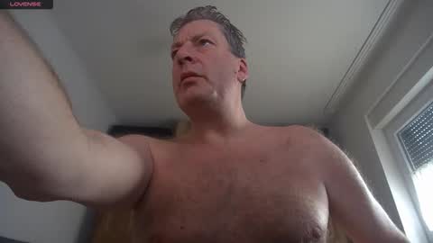 iliebetight online show from 22, 12, 2025