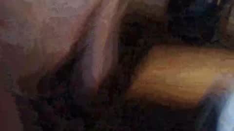 ilikehotpeople online show from 21, 1, 2025