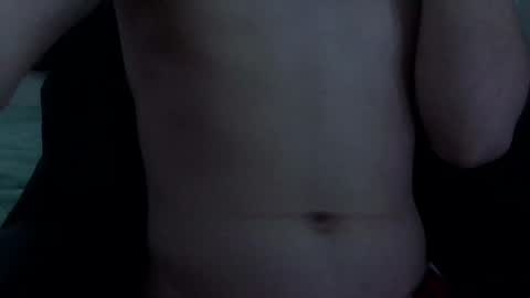 ilikehotpeople online show from 12, 11, 2025