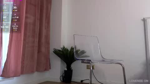 Emma online show from 23, 10, 2025