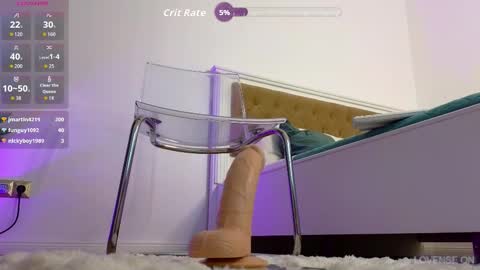 Emma online show from 22, 11, 2025