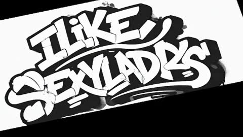 ilikesexyLadys online show from 25, 1, 2025