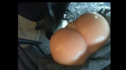 ilikesexyLadys online show from 9, 3, 2025