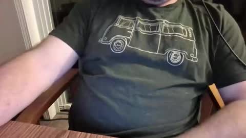 Snapshot of ilikesmtits chatting on 10, 11, 2025 ilikesmtits online show from 10, 11, 2025