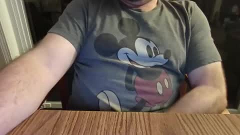 Snapshot of ilikesmtits chatting on 19, 11, 2025 ilikesmtits online show from 19, 11, 2025