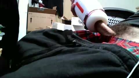 Snapshot of iliketofuck1975 chatting on 14, 9, 2025 iliketofuck1975 online show from 14, 9, 2025