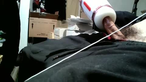 Snapshot of iliketofuck1975 chatting on 15, 9, 2025 iliketofuck1975 online show from 15, 9, 2025