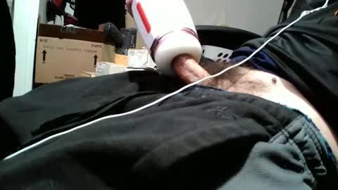 Snapshot of iliketofuck1975 chatting on 16, 9, 2025 iliketofuck1975 online show from 16, 9, 2025