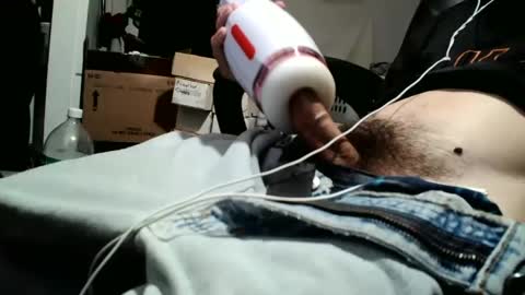 Snapshot of iliketofuck1975 chatting on 19, 9, 2025 iliketofuck1975 online show from 19, 9, 2025