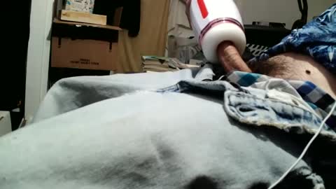 Snapshot of iliketofuck1975 chatting on 21, 9, 2025 iliketofuck1975 online show from 21, 9, 2025