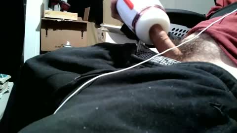 Snapshot of iliketofuck1975 chatting on 22, 9, 2025 iliketofuck1975 online show from 22, 9, 2025